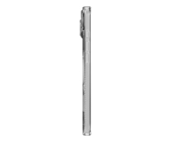 Zagg Crystal Palace Snap etui do iPhone 17 Air, MagSafe - 1358639 - zdjęcie 3